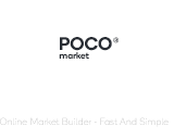 pocopanel logo