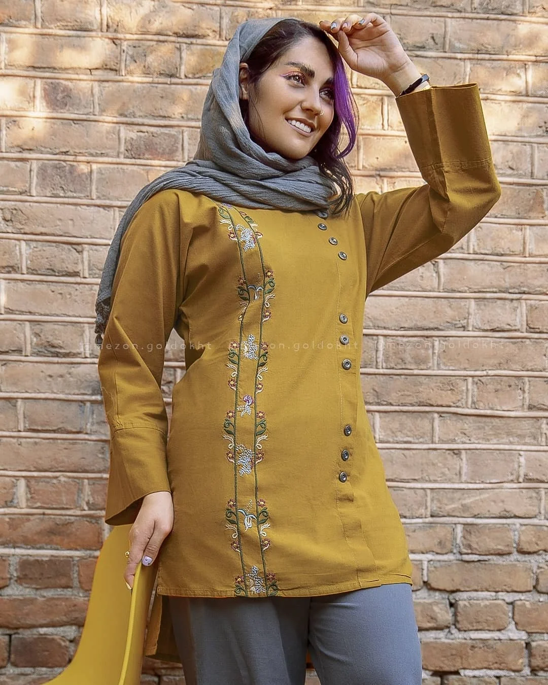 تصویر کوچک
