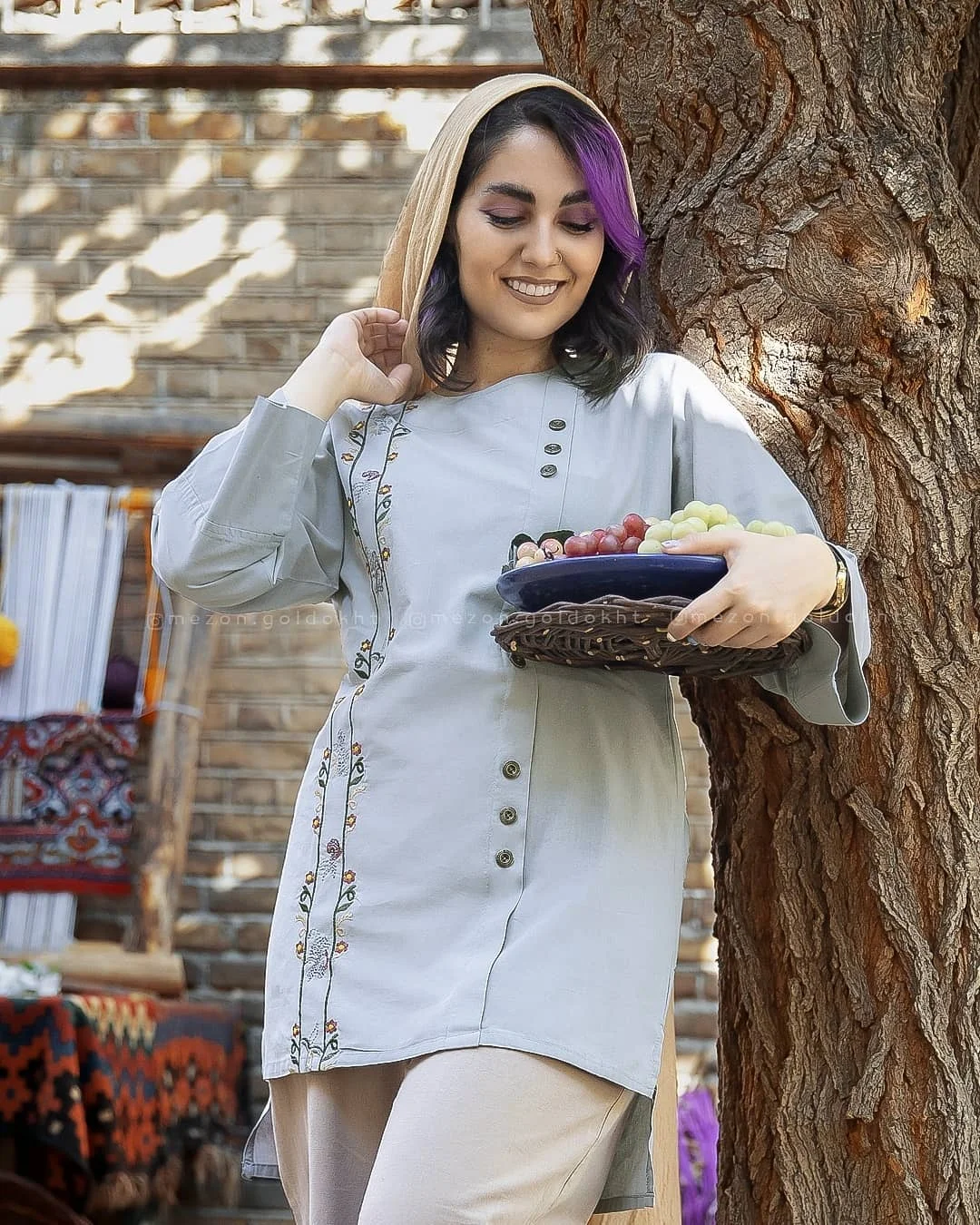 تصویر کوچک