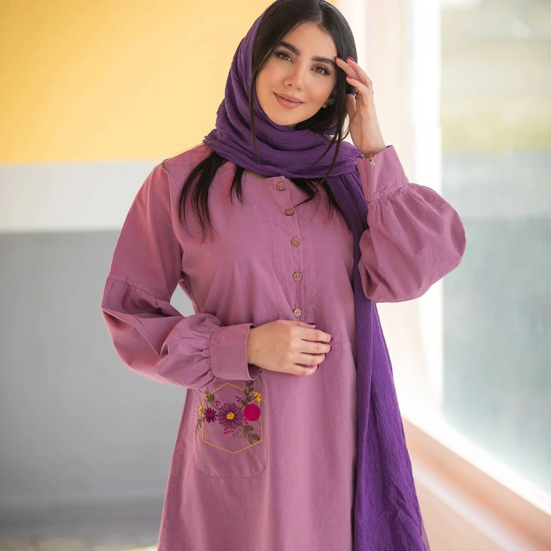 مدل میخک