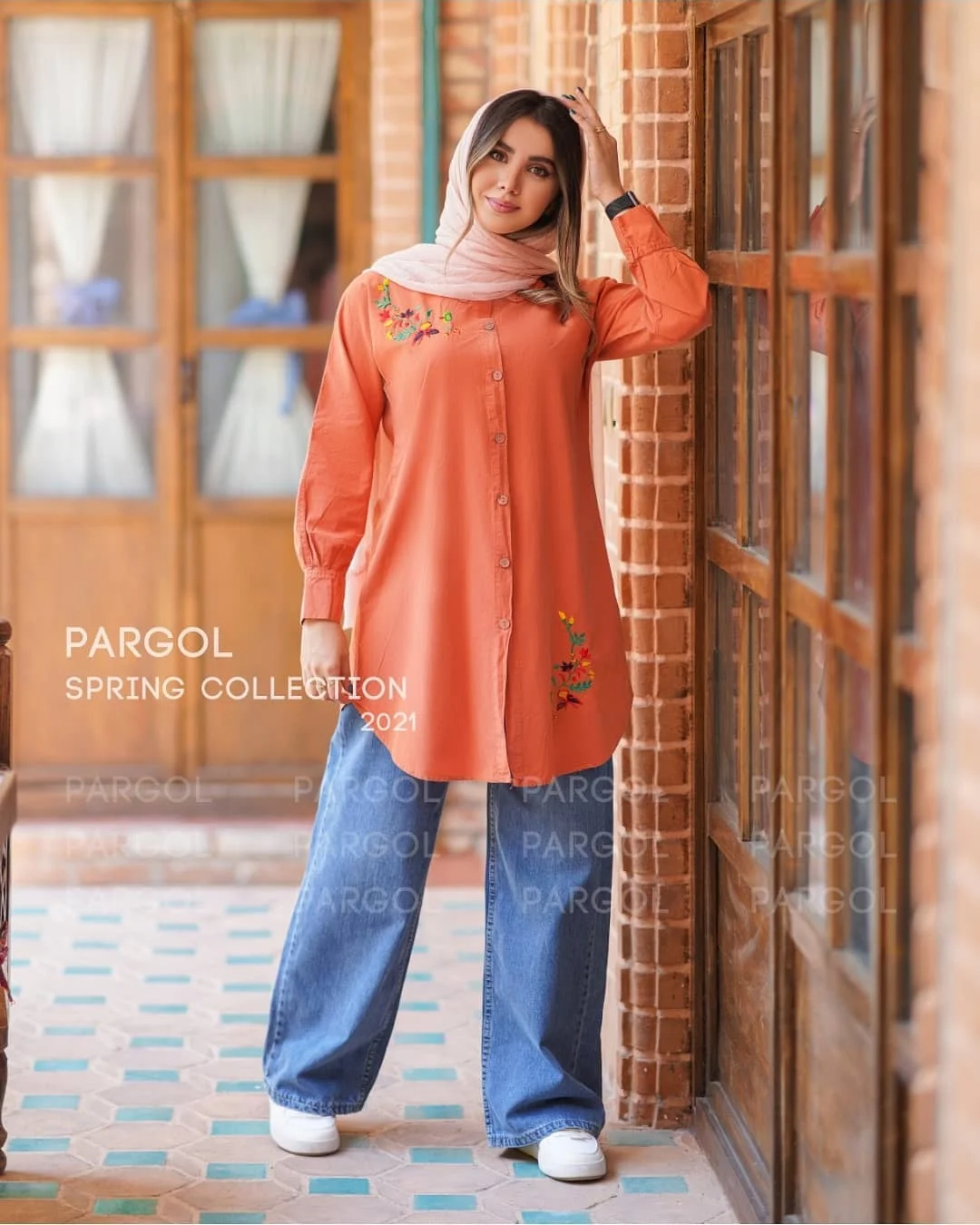 تصویر کوچک