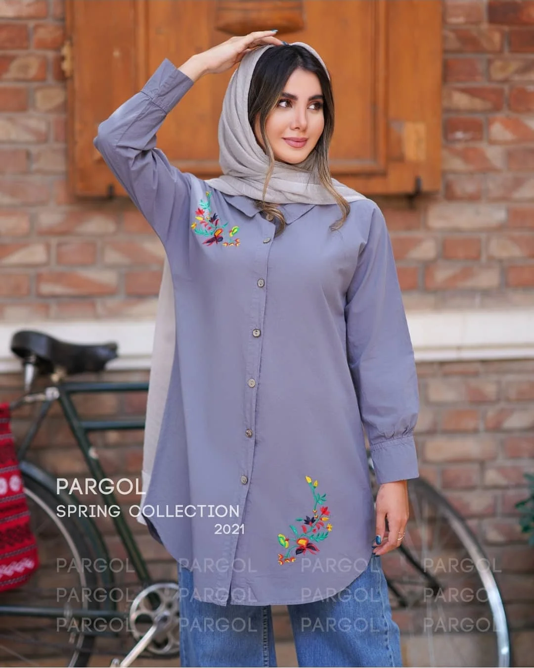 تصویر کوچک