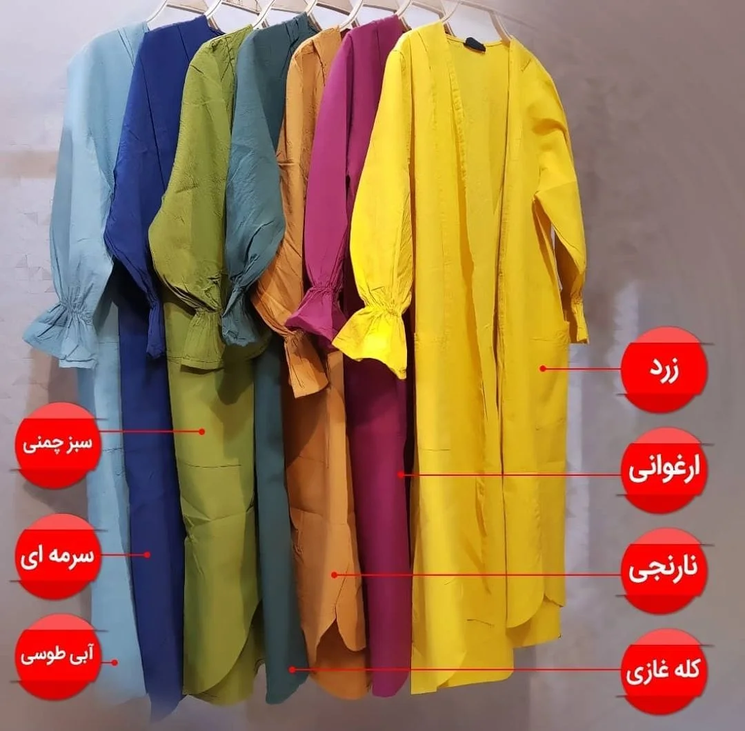 تصویر کوچک