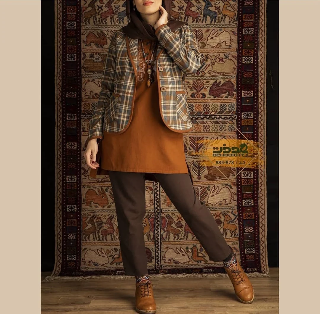 کت آبانسا