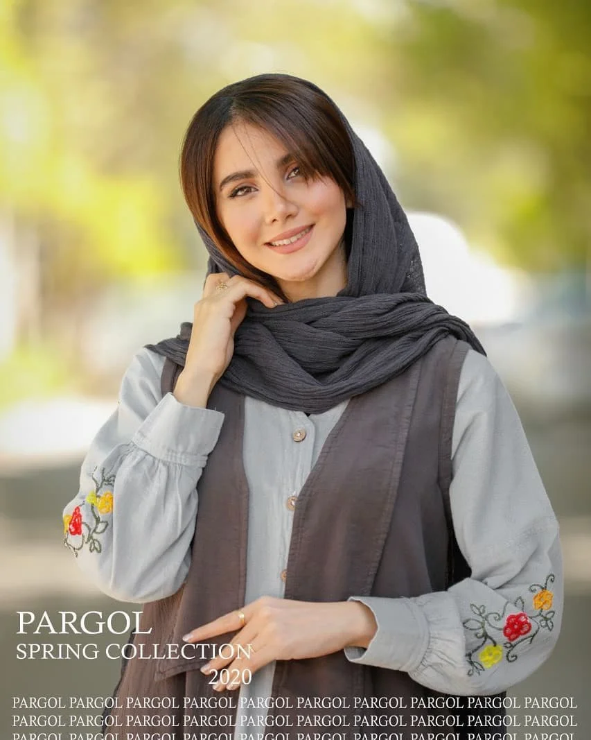 تصویر کوچک