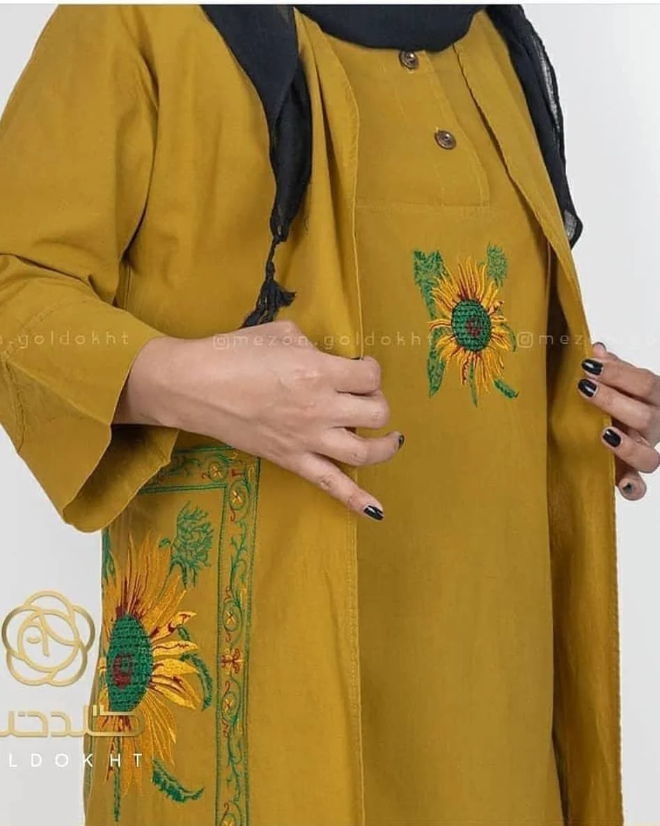 تصویر کوچک