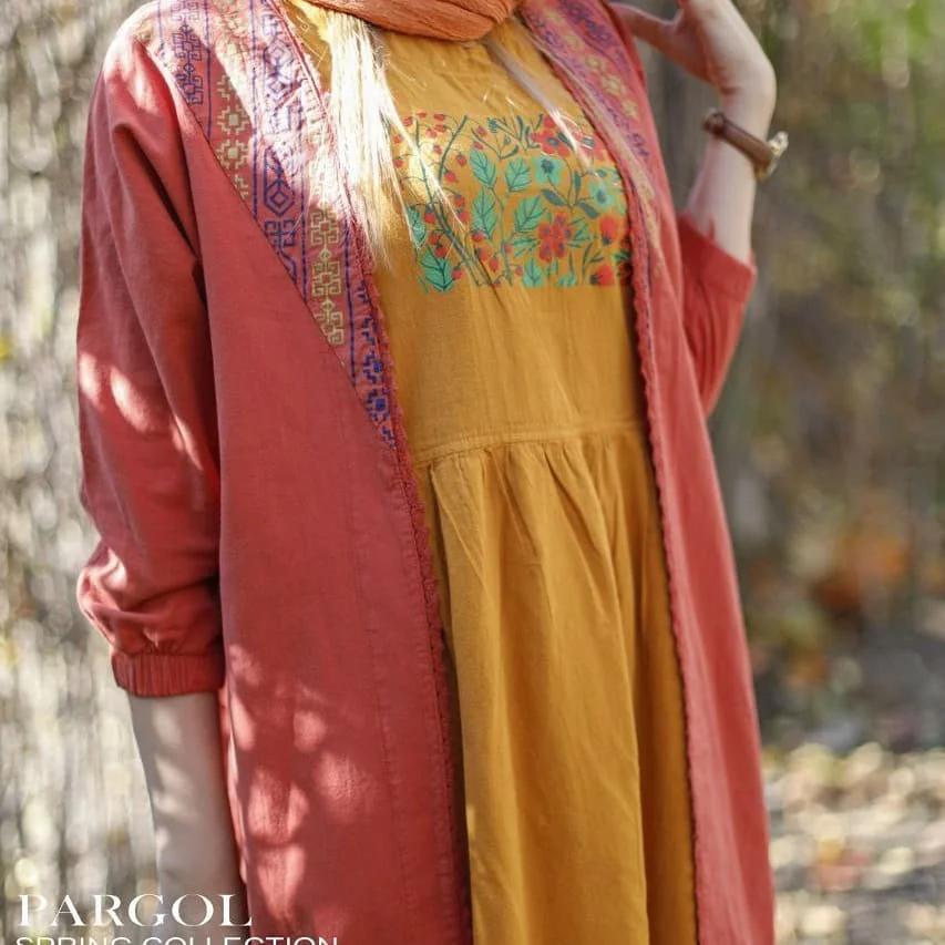 تصویر کوچک