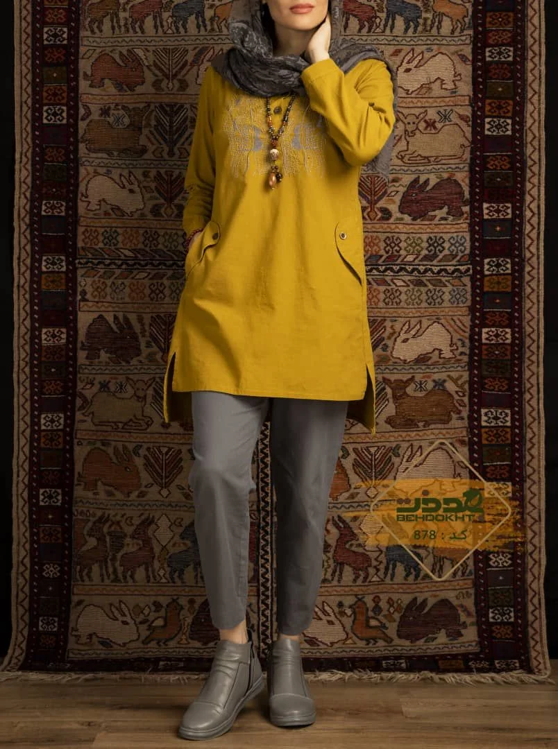 تصویر کوچک