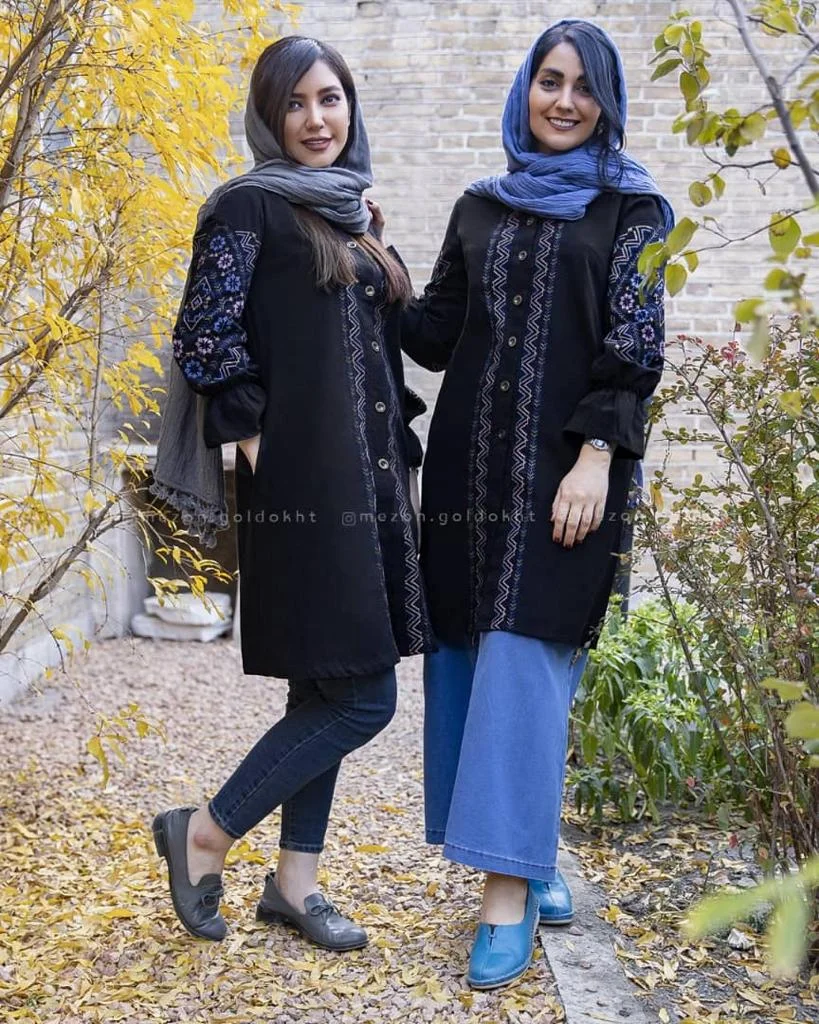 مدل آلیسا