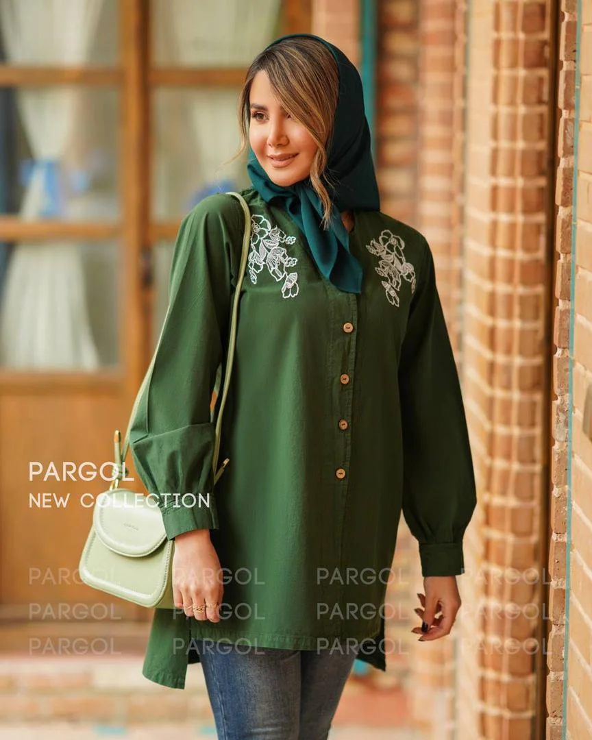 تصویر کوچک