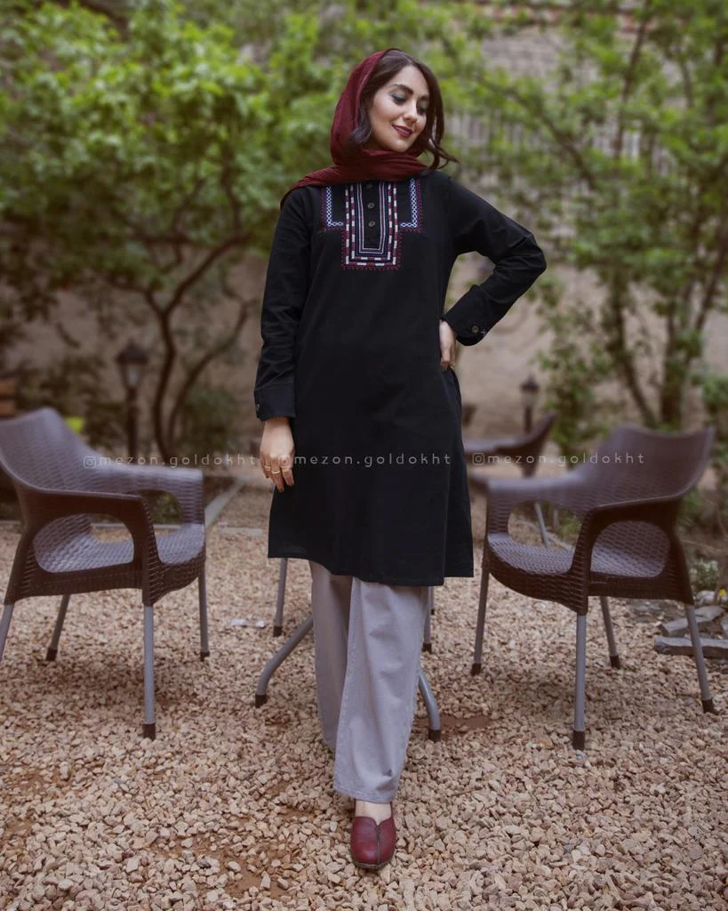 تصویر کوچک