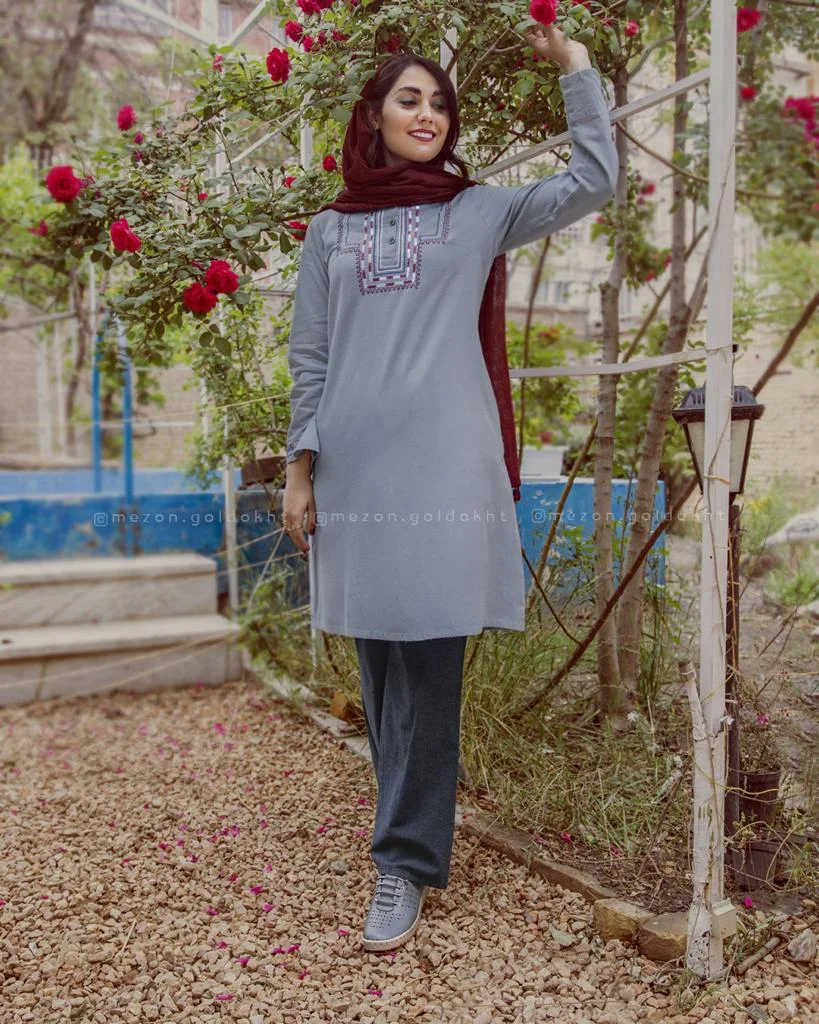 تصویر کوچک