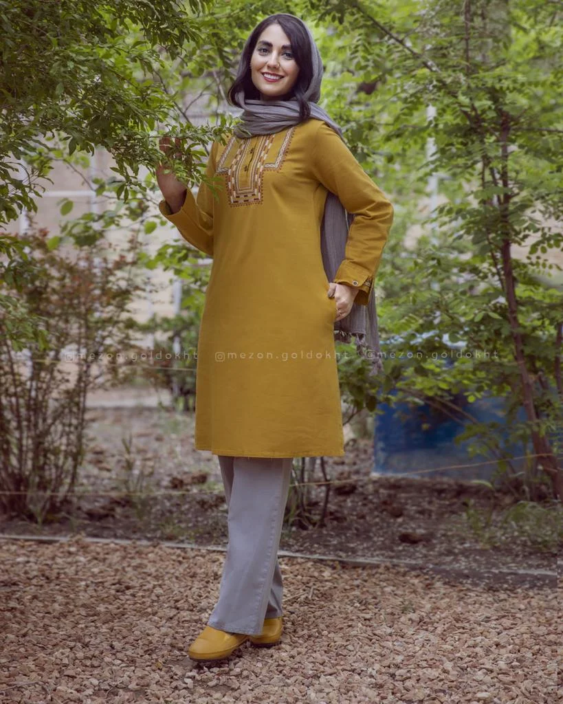 تصویر کوچک