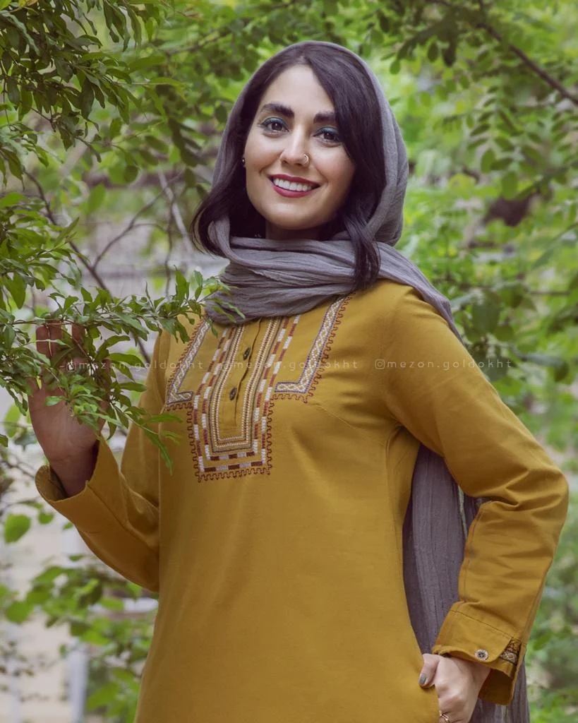 تصویر کوچک