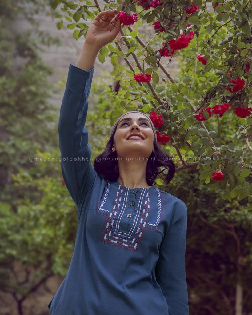 تصویر کوچک