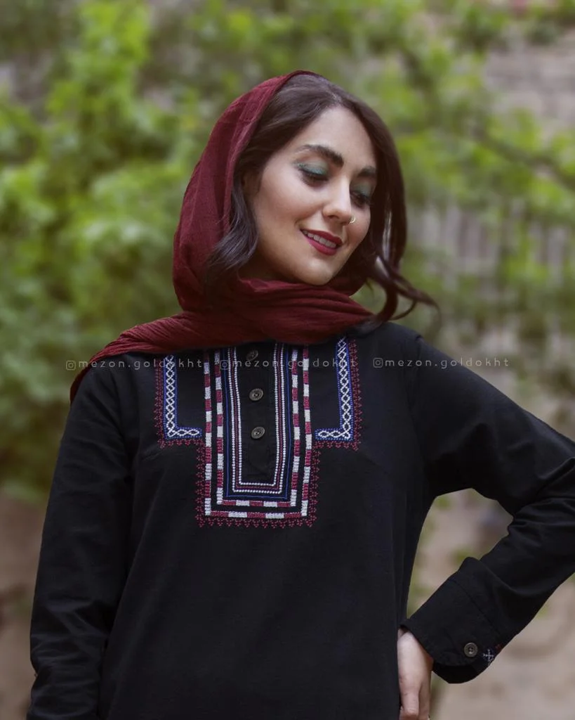 تصویر کوچک