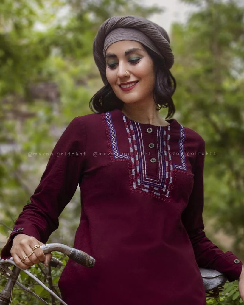 تصویر کوچک