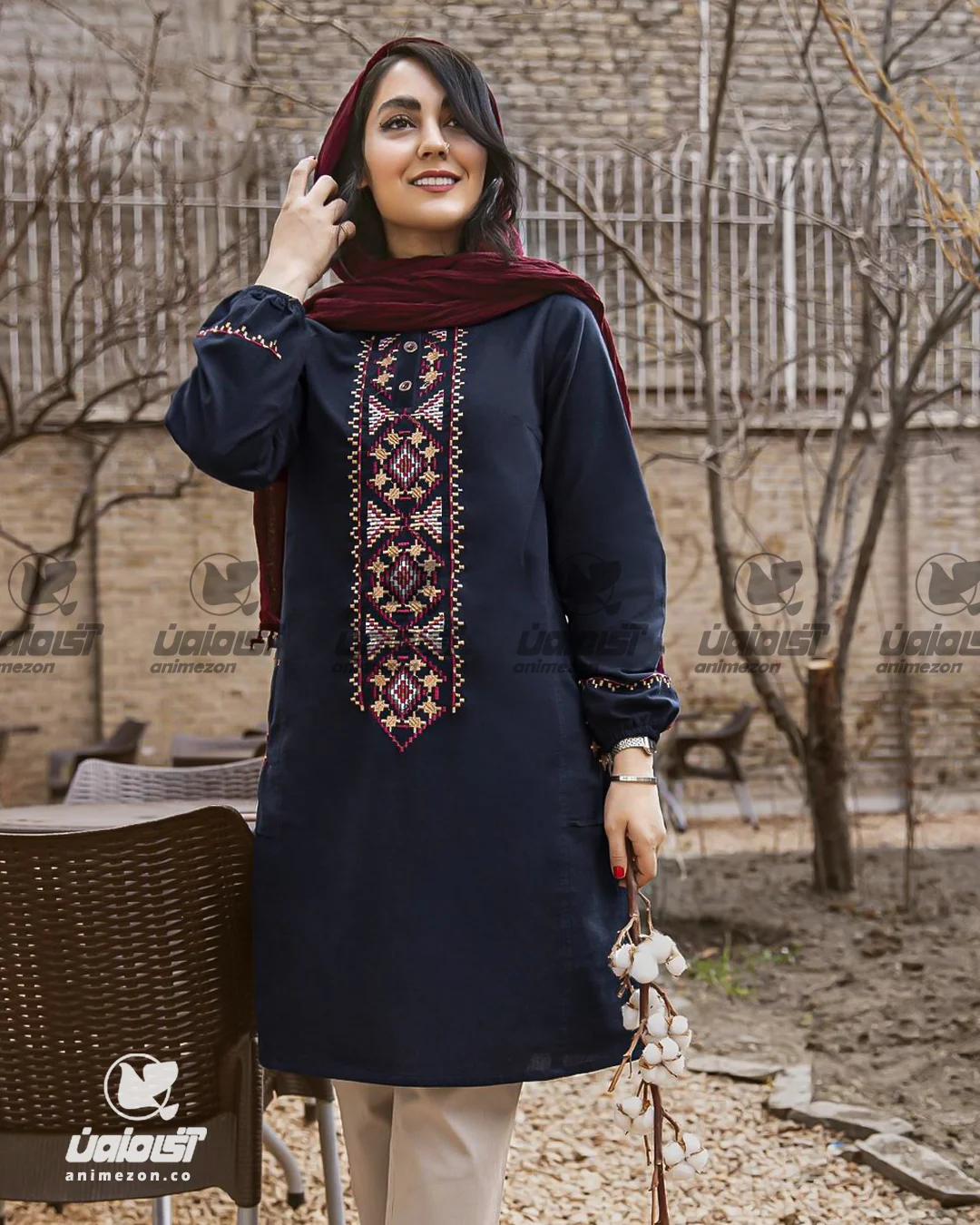 تصویر کوچک