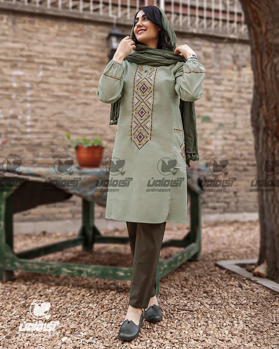 تصویر کوچک