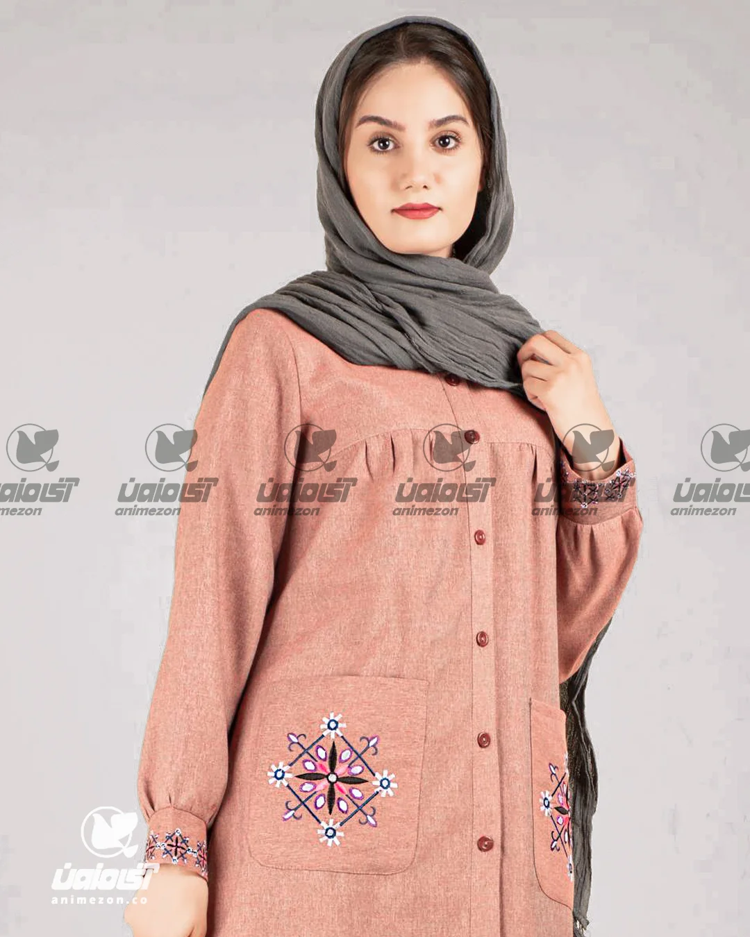 مدل یارا