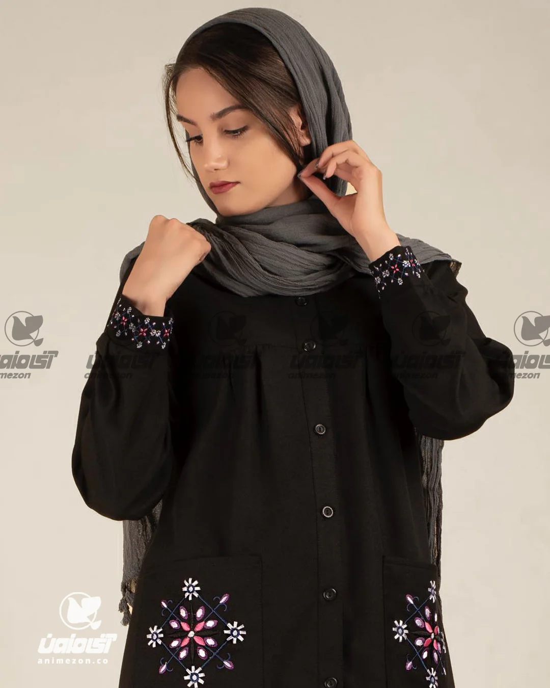 مدل یارا