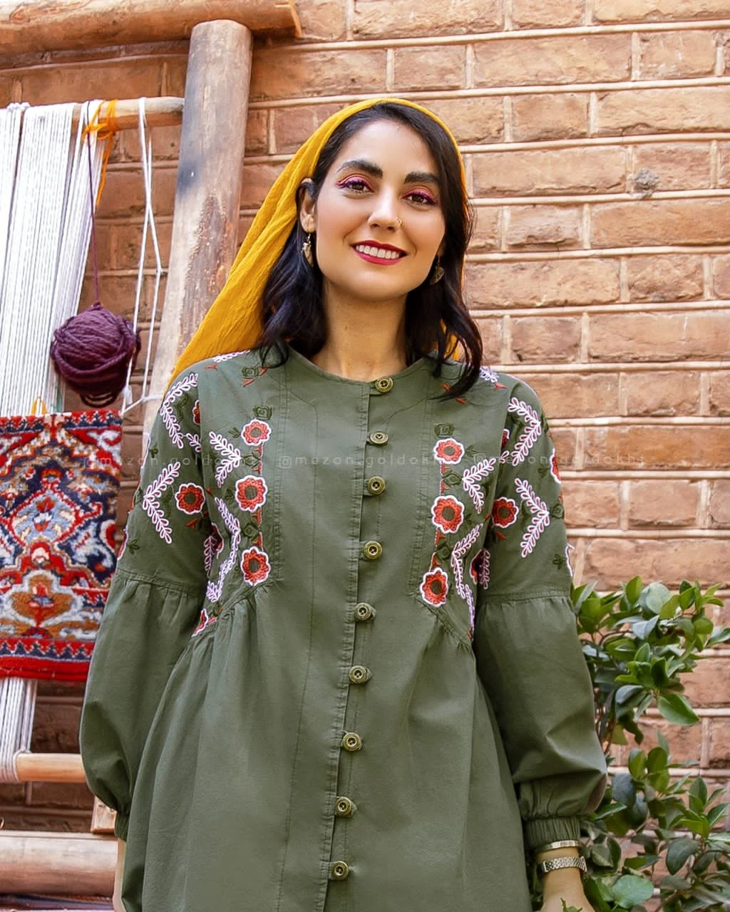 تصویر کوچک