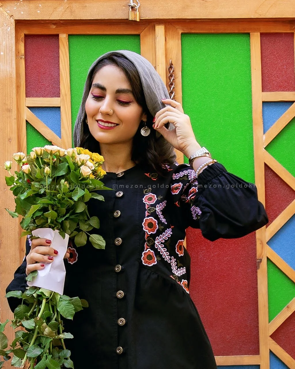 تصویر کوچک