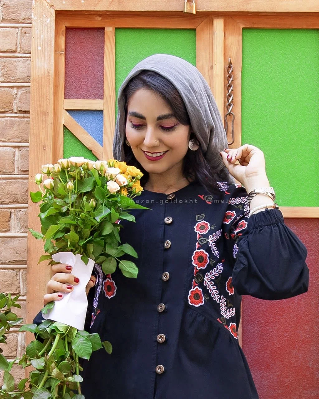 تصویر کوچک