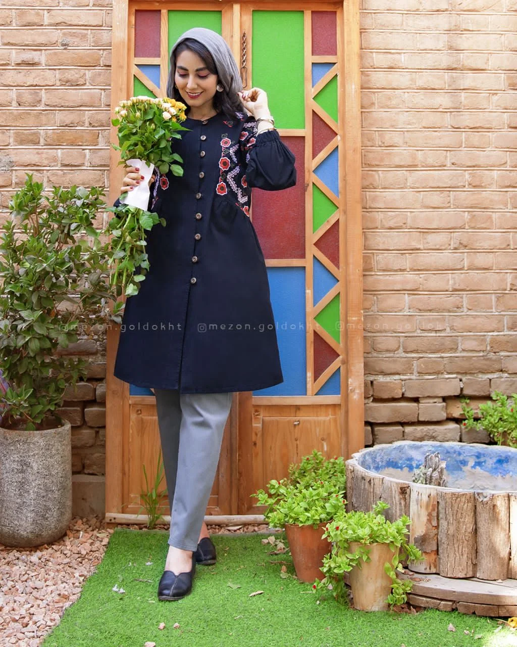 تصویر کوچک