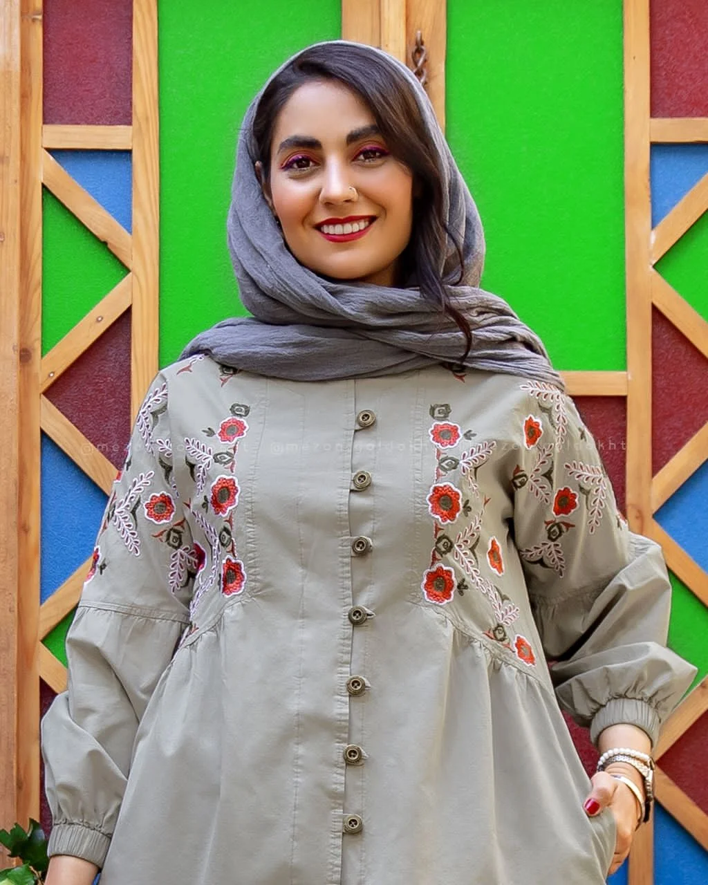 تصویر کوچک