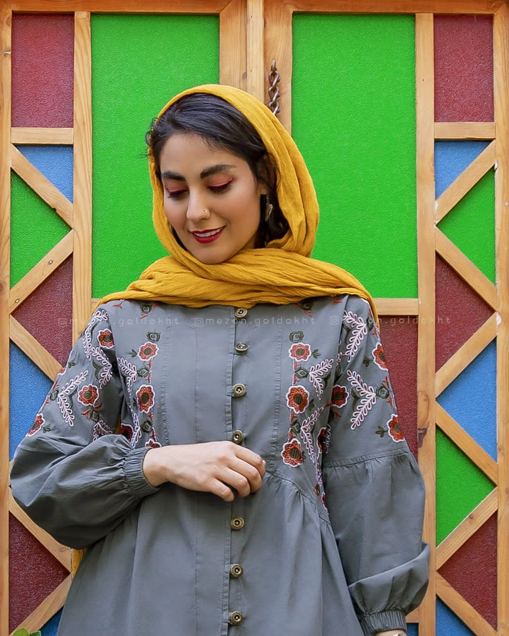 تصویر کوچک