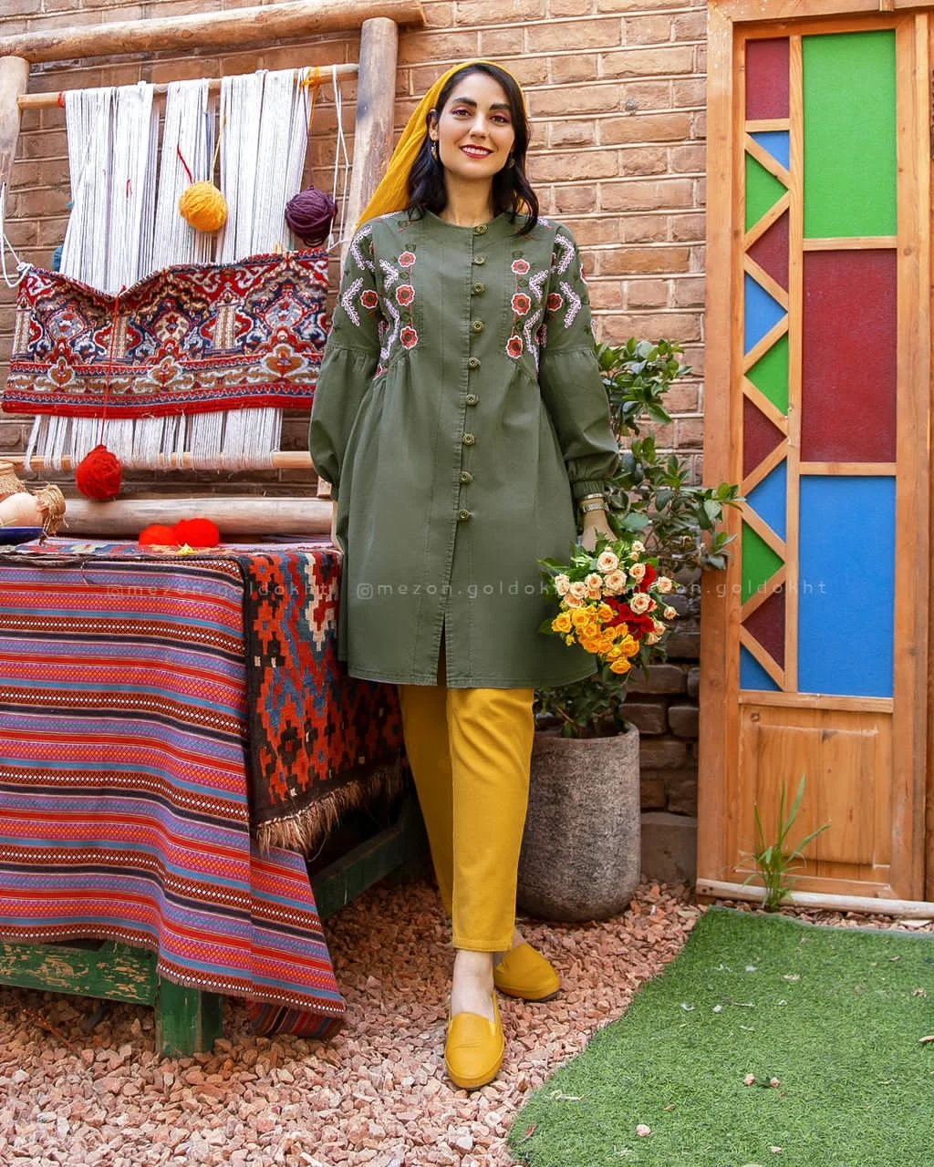 تصویر کوچک
