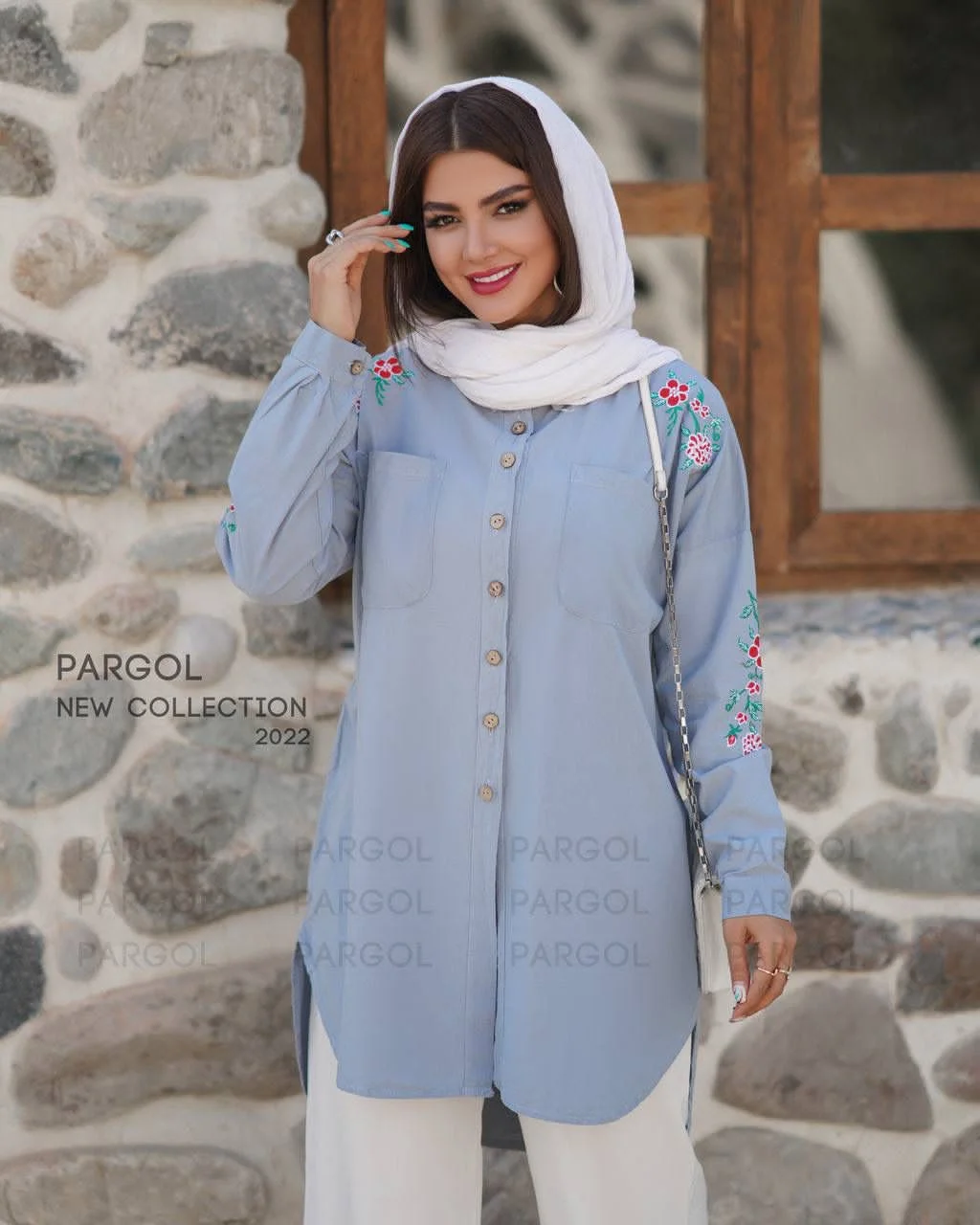 تصویر کوچک