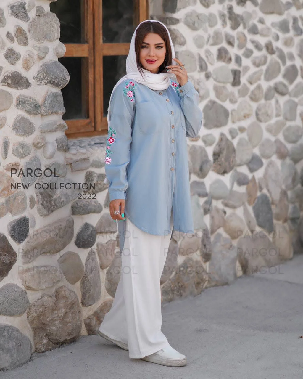 تصویر کوچک