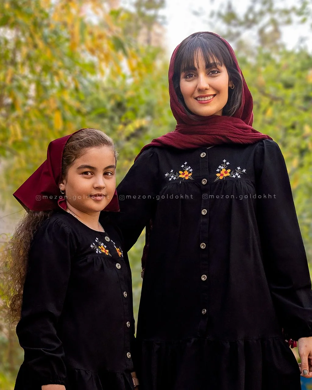تصویر کوچک