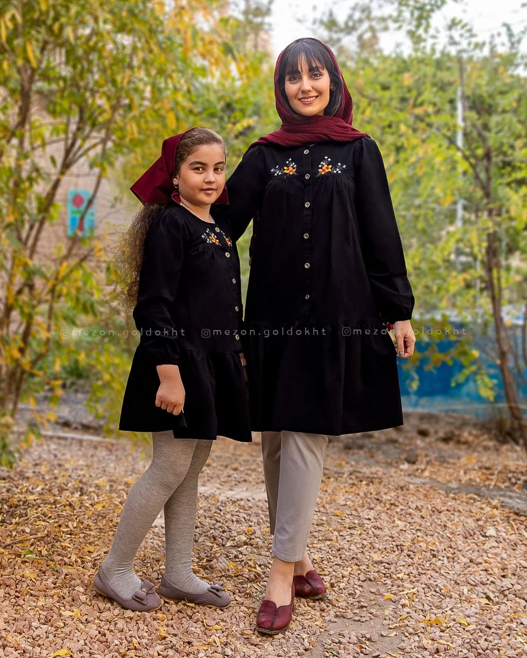 تصویر کوچک