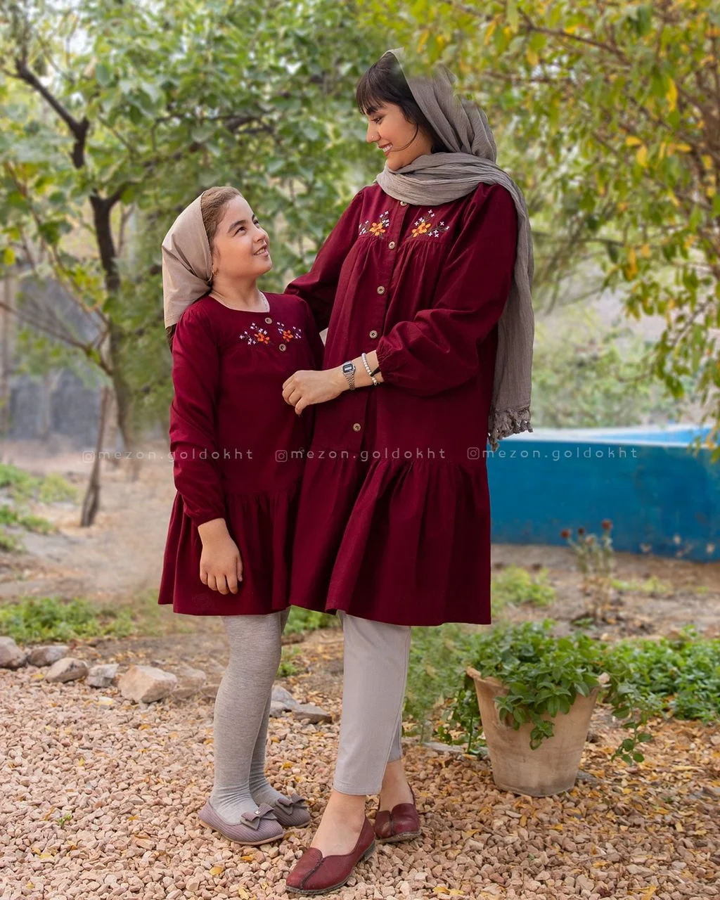 تصویر کوچک