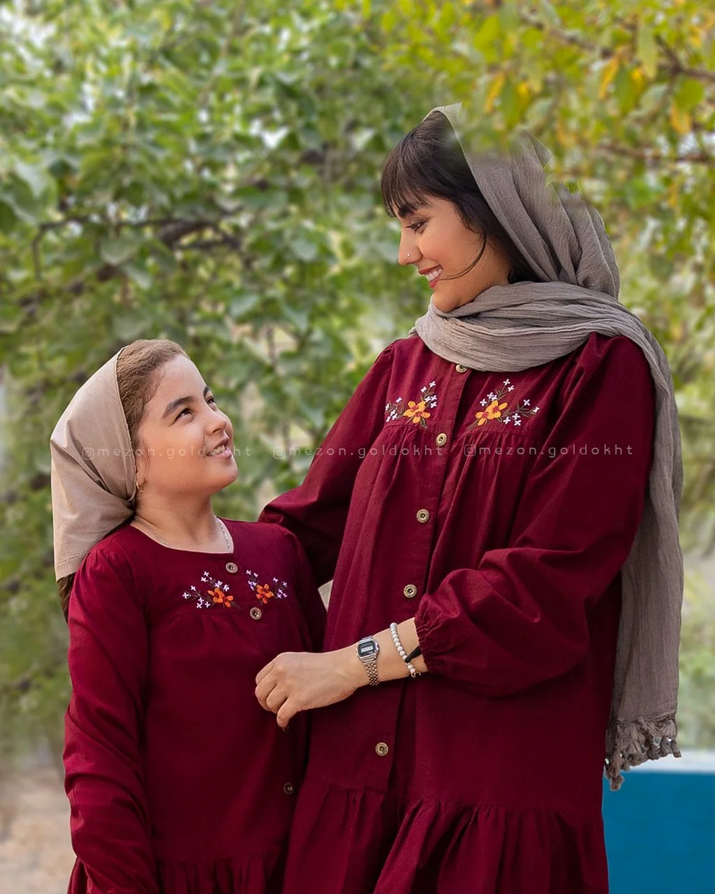 تصویر کوچک