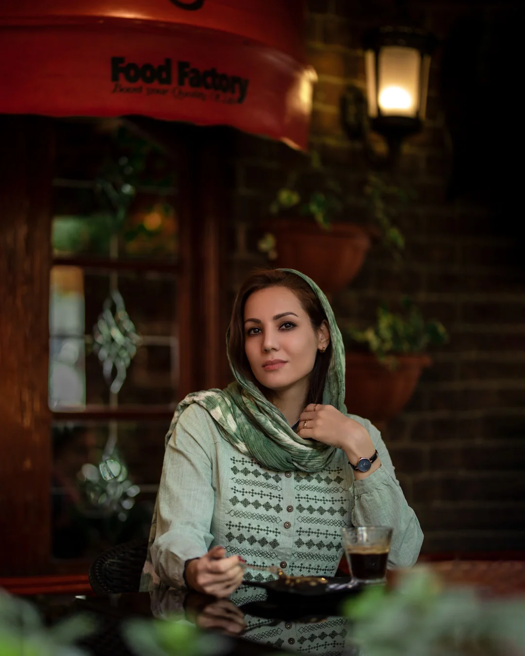 تصویر کوچک