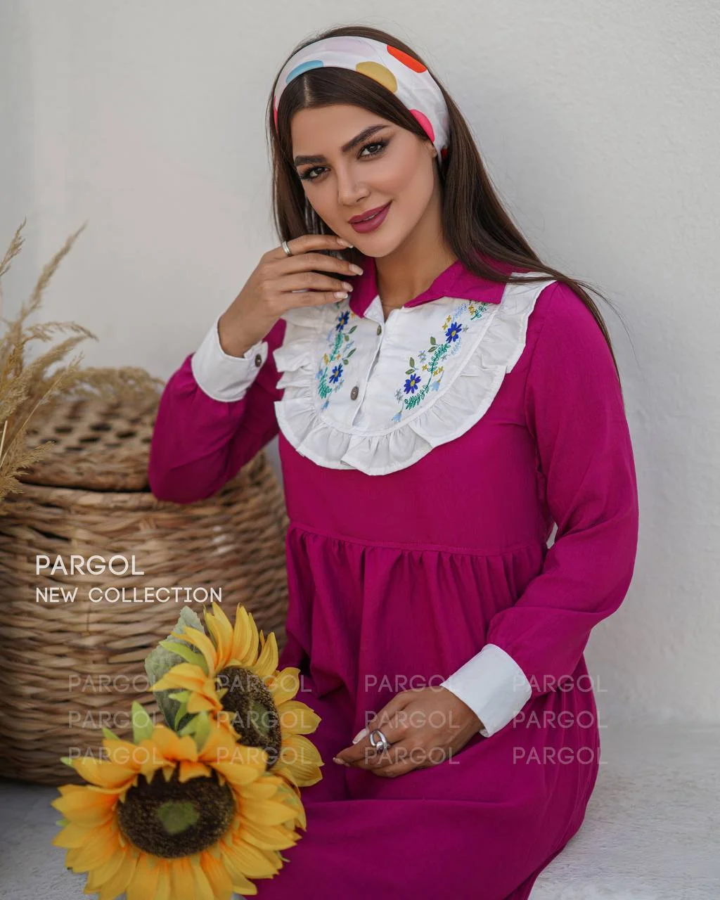 تصویر کوچک