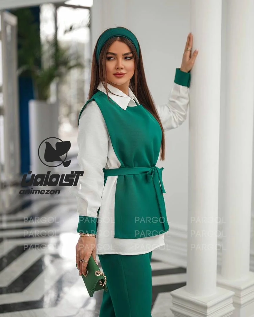 تصویر کوچک