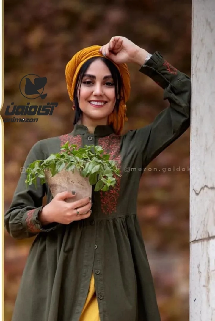 تصویر کوچک