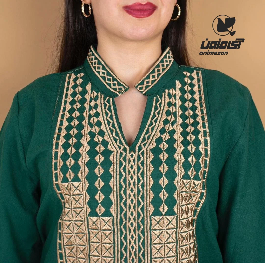 تصویر کوچک