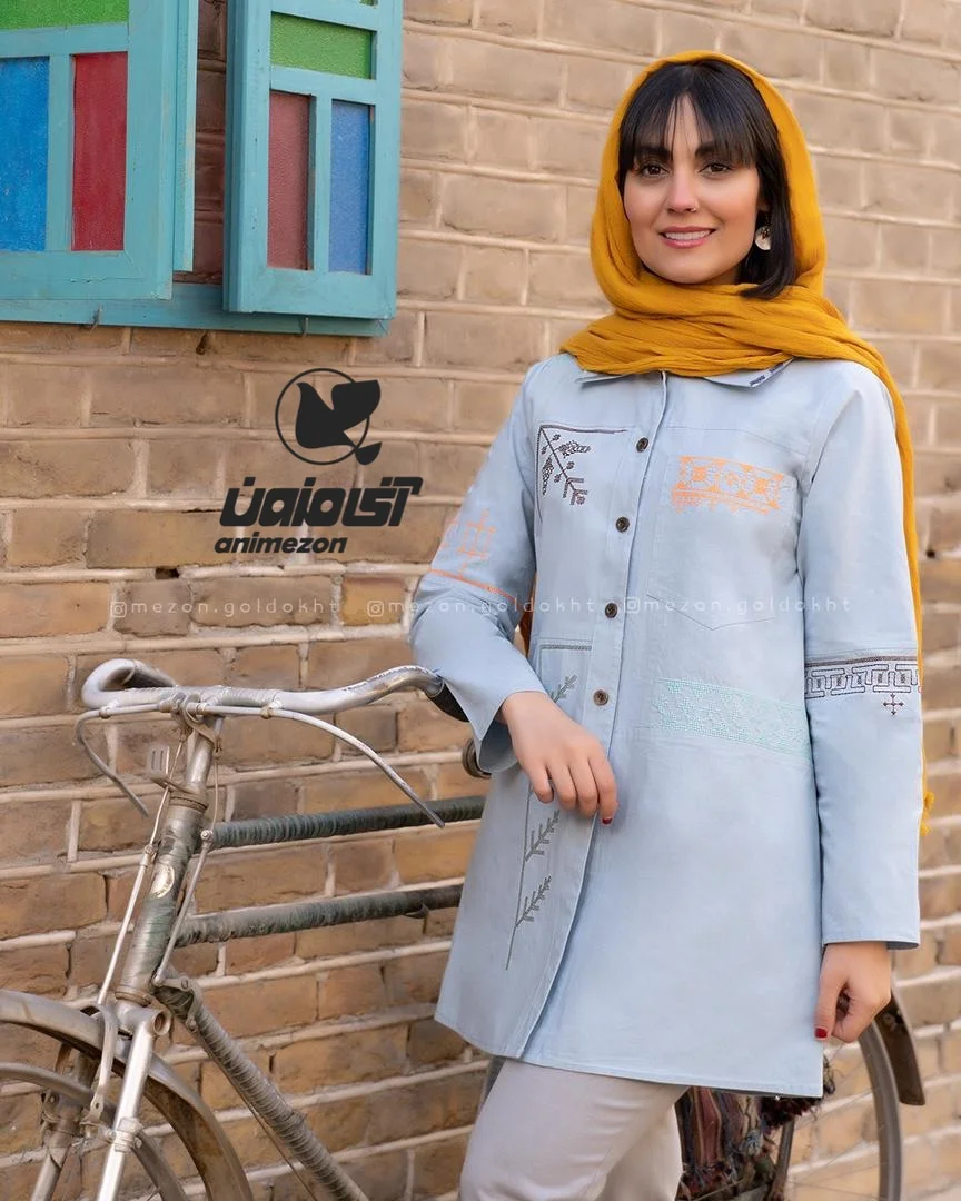 تصویر کوچک
