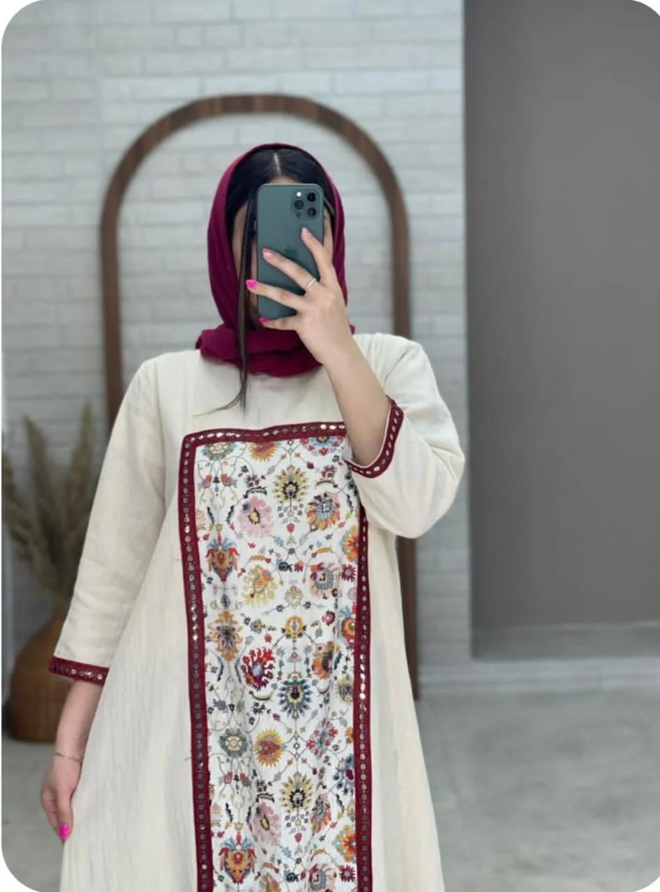 تصویر کوچک