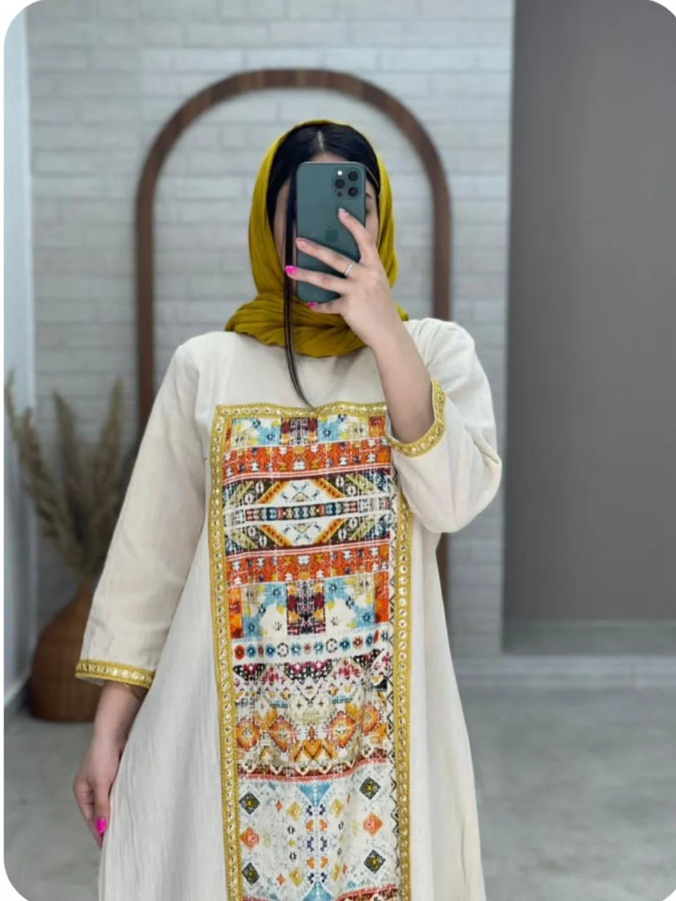 تصویر کوچک