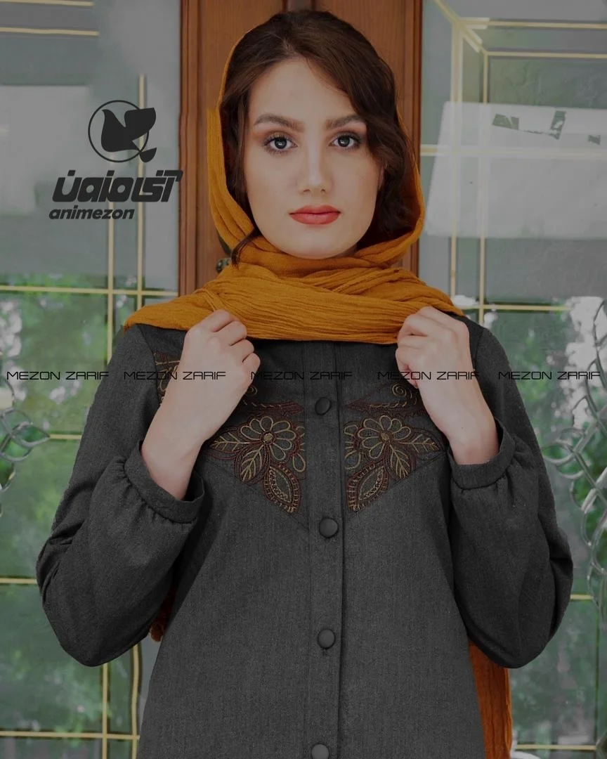 تصویر کوچک