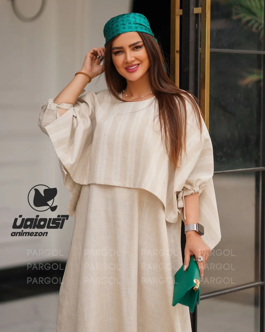 تصویر کوچک