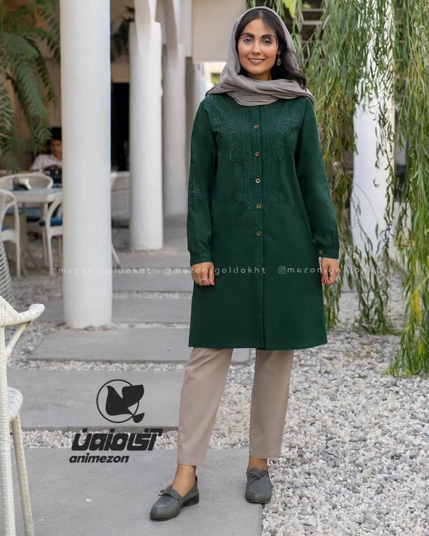 تصویر کوچک