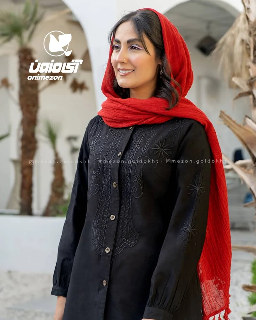 تصویر کوچک